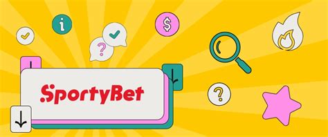sportybet ussd code for gtb